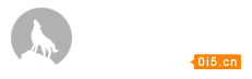 【㥎ᱎ楟❔咀�㈀楟❔﹖鍞ⱻ㈀㘀㈀网】