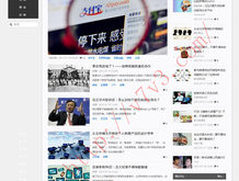 49图库下浏览器打开2023年澳彩22344